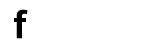 facebook-link