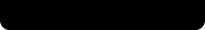 lower-red-cap