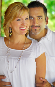 pastors michael & charla turner